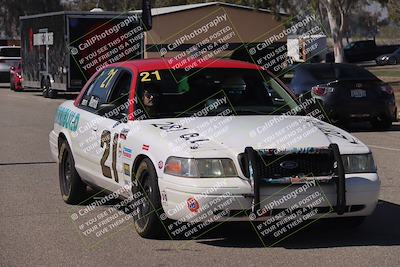 media/Oct-18-2025-Speed Ventures (Sat) [[8b3b7cf525]]/Around the Pits/